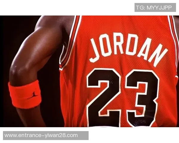 2010年NBA总决赛公牛与湖人经典对决回顾与分析 2010年NBA总决赛公牛与湖人经典对决回顾与分析