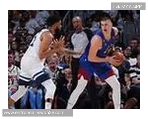 2014年森林狼与热火的激烈对决回顾与精彩瞬间分析