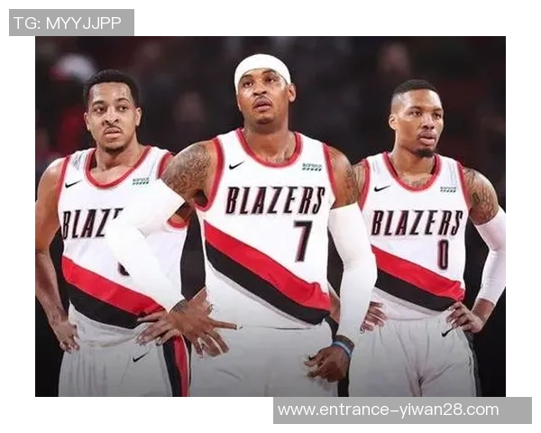 2019年1月1日火箭队与灰熊队精彩对决全场录像回放分析