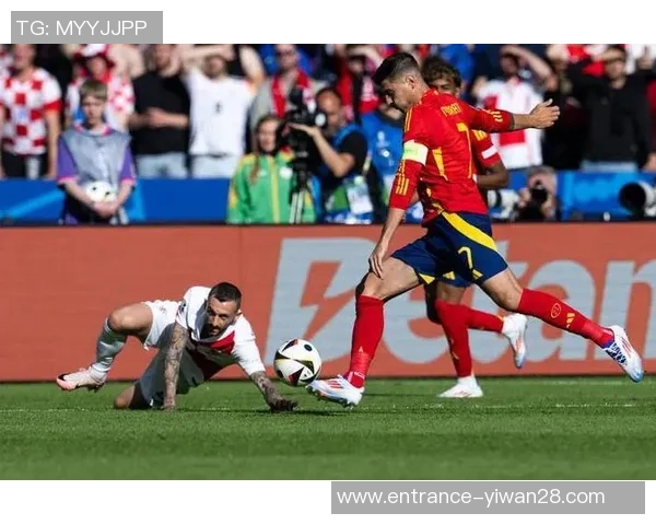 2月17日里尔对阵强敌全力争胜期待精彩比赛瞬间