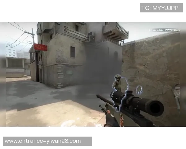 TES在CSGO赛事中的心理素质提升与团队表现的深度剖析