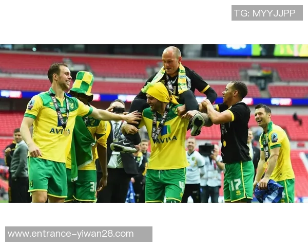 LNG在Major赛中的节奏掌控与战术执行全面解析