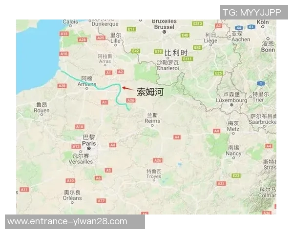 上海足球队的阵地战解析：战术布局与球员配合的深度剖析