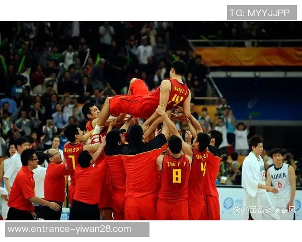 中国与印尼亚运会精彩对决直播全程回顾与精彩瞬间分析