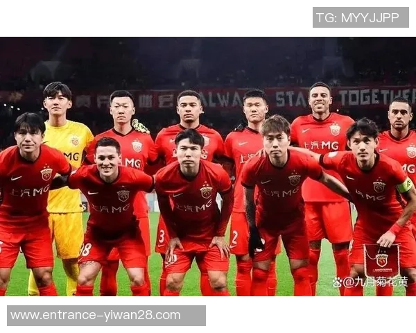 中超焦点战北京对阵恒大争夺冠军争夺战即将打响