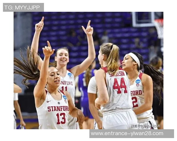 亚特兰大女篮迎战纽约自由队争夺WNBA季后赛关键胜利