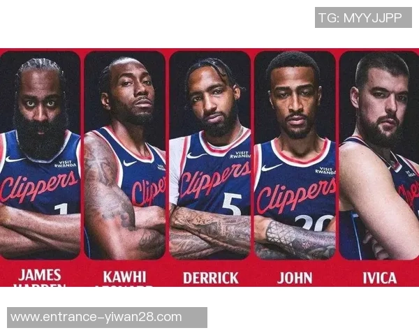 今日快船与太阳精彩对决回顾分析全场亮点与球员表现一览