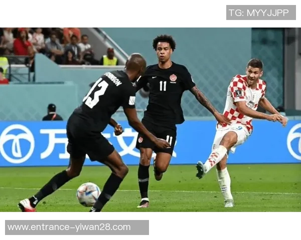 克罗地亚与塞内加尔精彩对决直播全程回顾与分析