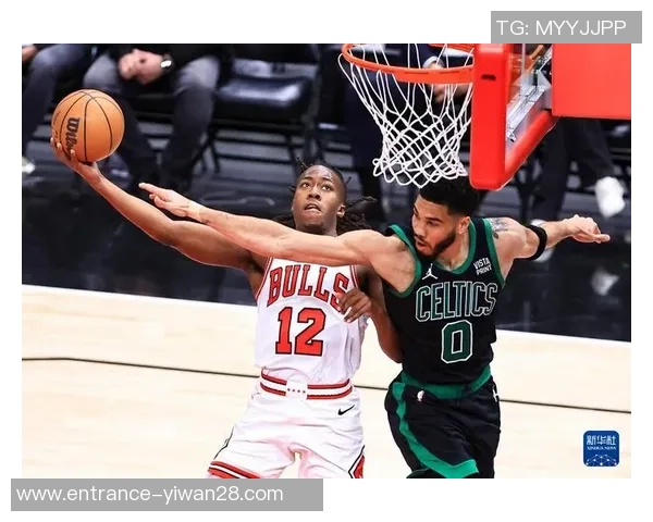 凯尔特人对决公牛精彩赛事回顾与分析，谁能赢得胜利的荣耀