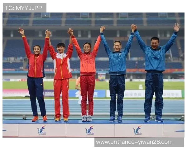 全运会精彩对决新疆队与江苏队比赛录像回放及精彩瞬间分析