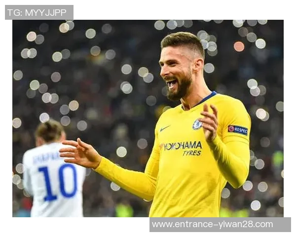 切尔西对布拉格精彩直播全程回顾及赛后分析