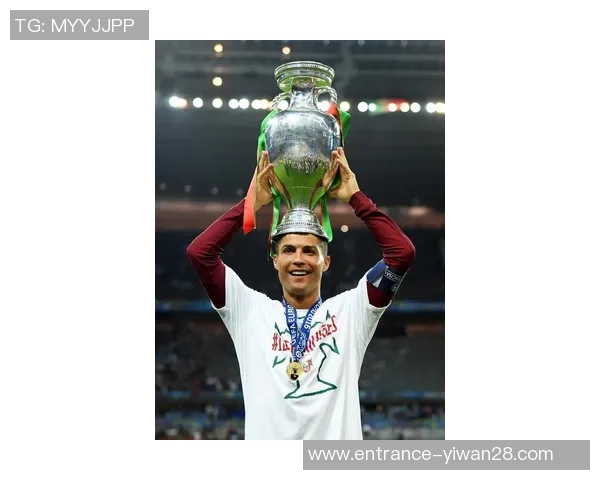 利物浦与多特蒙德激情对决揭幕战精彩回顾与分析