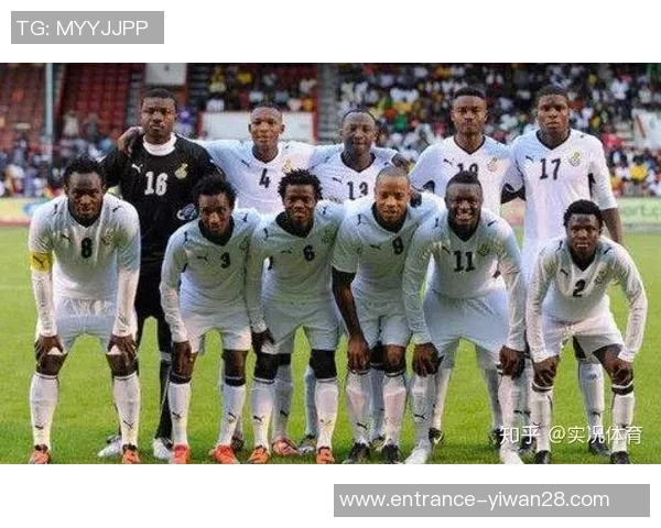 加纳与突尼斯竞彩分析及赛前预测全面解读