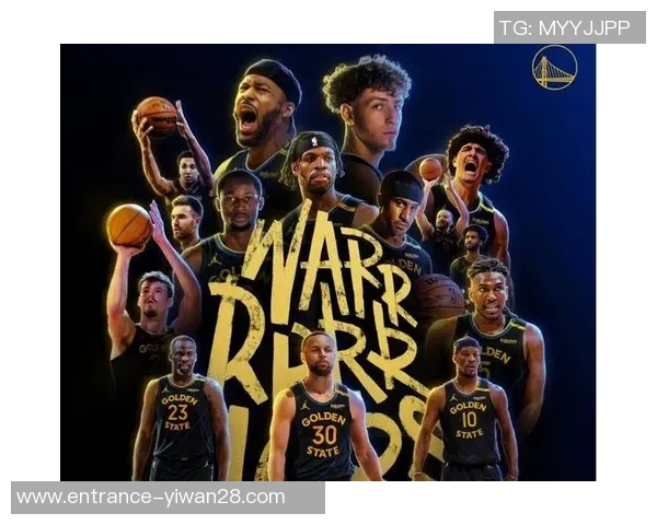 勇士与掘金常规赛对决精彩回顾及赛季前景分析