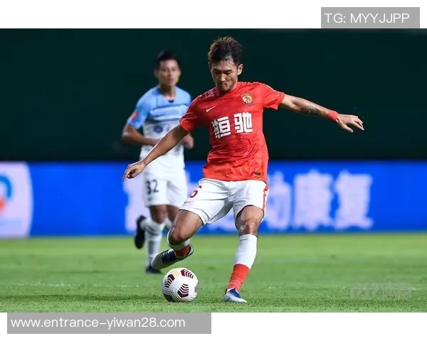 北京篮球队心理素质创新高引发关注助力球队全面提升竞技水平