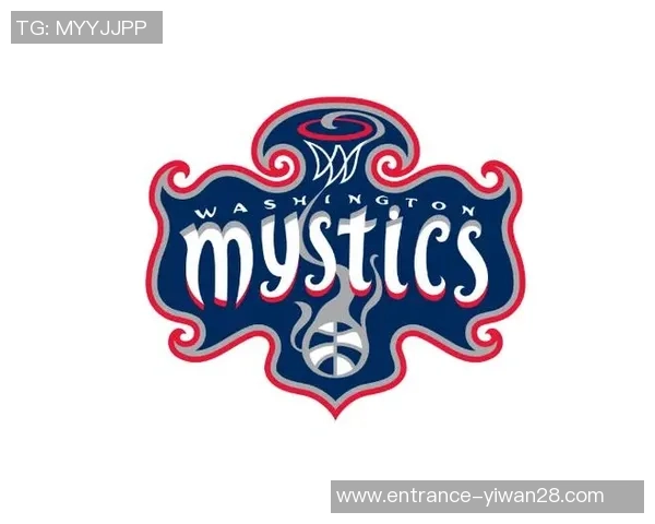 华盛顿神秘队与西雅图风暴的巅峰对决揭开篮球新篇章