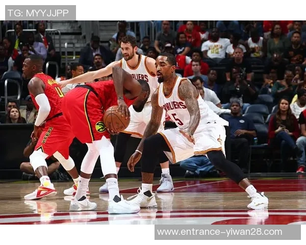 周四301骑士与勇士激战在即谁将赢得这场精彩对决