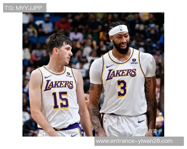 吉林与福建篮球对决全场精彩回顾及赛后分析分享