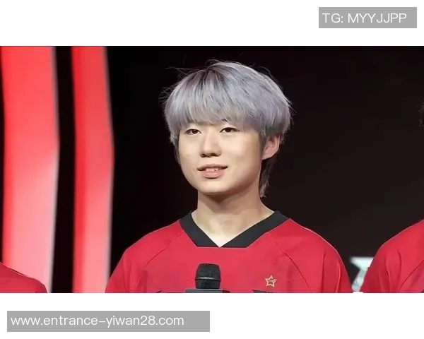 和平精英技术排行榜揭晓IG战队荣登第一名引发热议