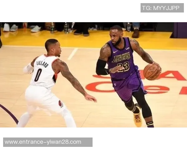 图尔与朗斯对决赛果揭晓精彩瞬间回顾与分析