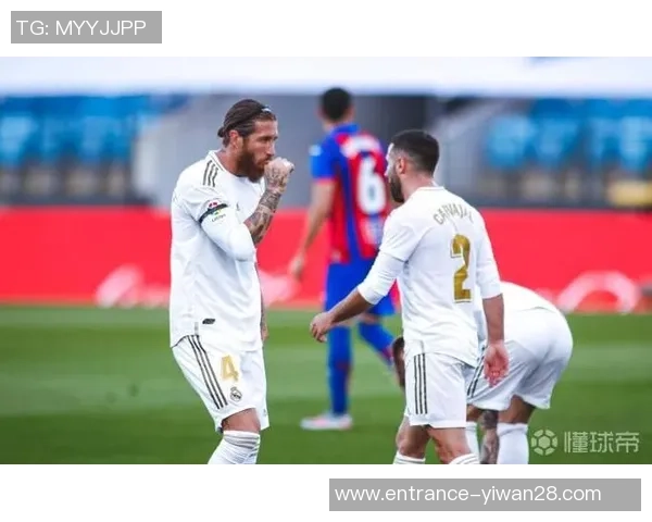 埃瓦尔对阵皇马的比赛时间及相关信息一览