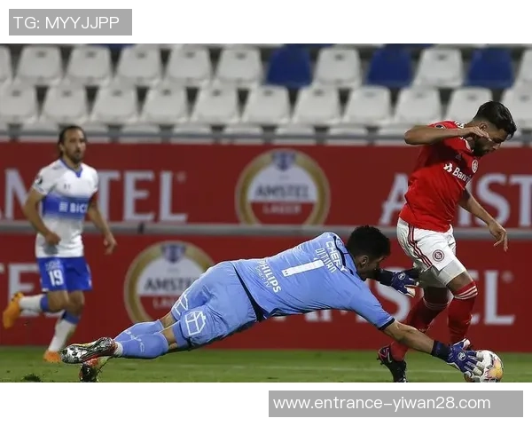 墨西哥美洲与桑托斯的激烈对决揭示足球魅力与战术智慧