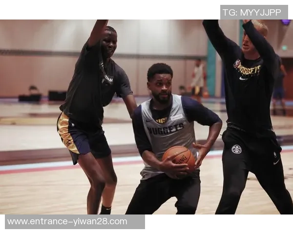 太阳与天空的历史对决回顾及比分分析