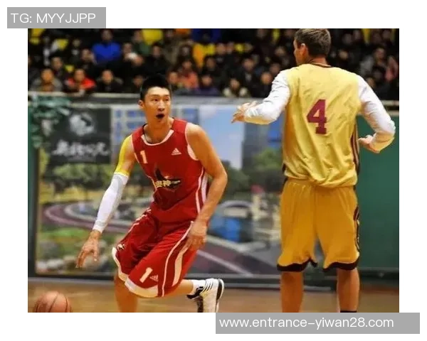 孙悦:从篮球场上的传奇到生活中的励志榜样,如何影响年轻一代的成长与梦想 孙悦:从篮球场上的传奇到生活中的励志榜样,如何影响年轻一代的成长与梦想