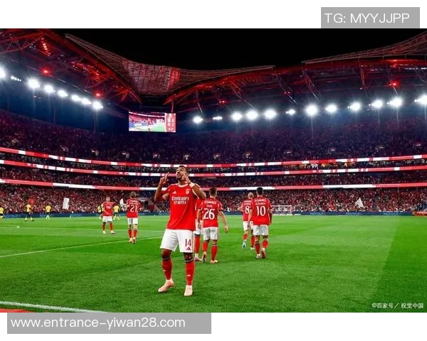 尤文图斯与拜仁慕尼黑精彩对决比分揭晓引发球迷热议