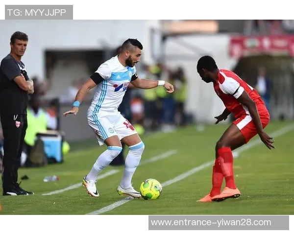 尼姆与洛里昂的激烈对决分析及比赛前瞻 尼姆与洛里昂的激烈对决分析及比赛前瞻