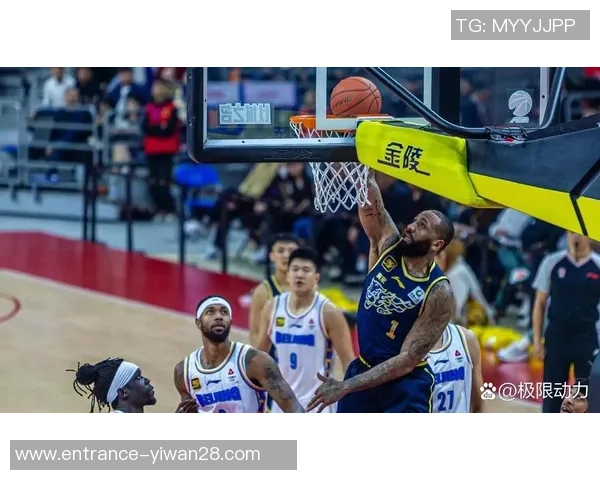 广东与新疆G4对决精彩回顾及赛后分析，谁将晋级下一轮比赛