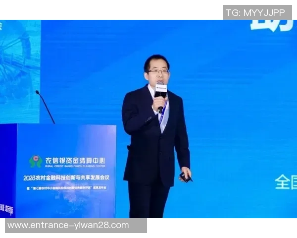 张骋宇：在科技创新浪潮中勇攀高峰的年轻才俊与未来领袖