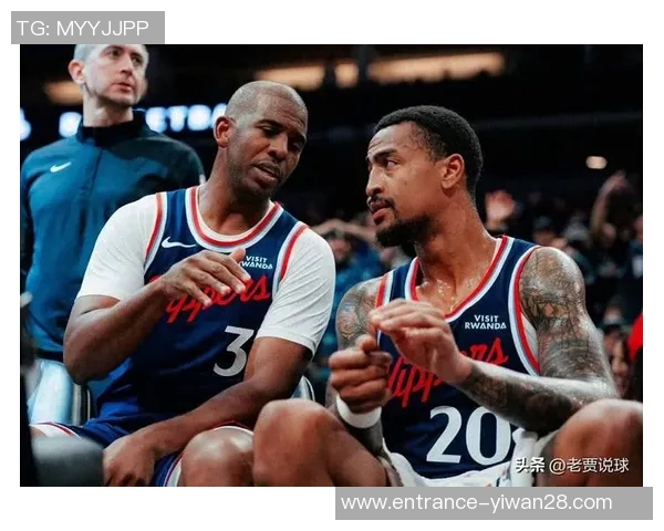 快船与爵士精彩对决视频录像回顾全场亮点与精彩瞬间分享 快船与爵士精彩对决视频录像回顾全场亮点与精彩瞬间分享