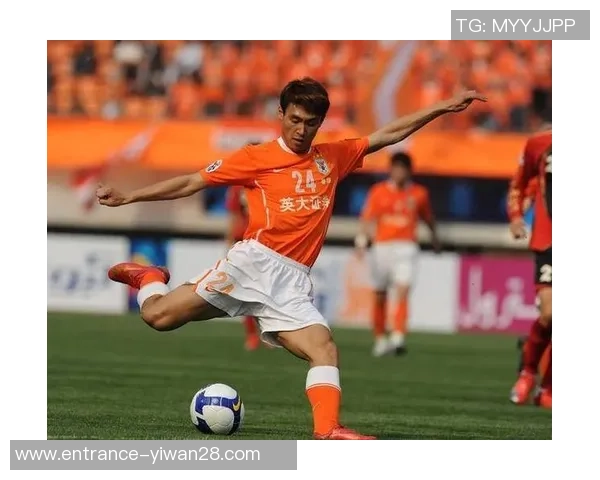 日本对阵沙特的精彩较量分析与预测